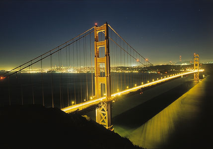 GoldenGate GoldenGate